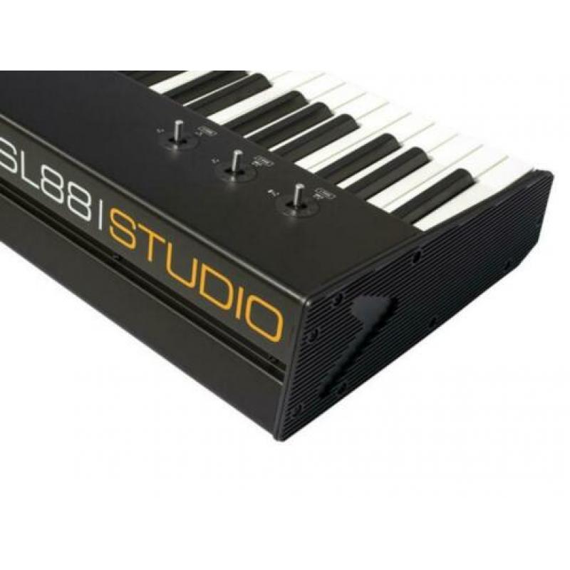 Studiologic SL88 Studio