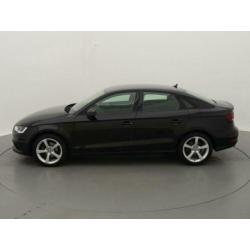 Audi A3 Limousine 1.4 TFSI *150PK* Attraction P € 17.945,00