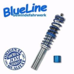 Triple S / APM Schroefset Mercedes CLK W209 #05