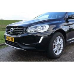 Volvo XC60 D3 Geartronic Momentum | Business Pack Connect |
