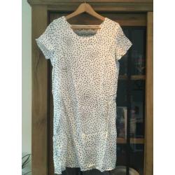 Bak vol kleding maat S 36 jurk top broek bikini