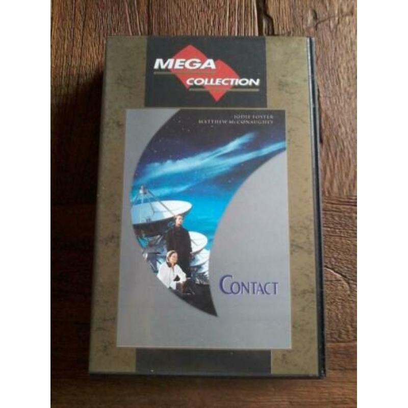 VHS Video Film Coins in the Fountain Gesealed ( Jola )