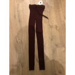 Nieuwe reinders twinset pants!