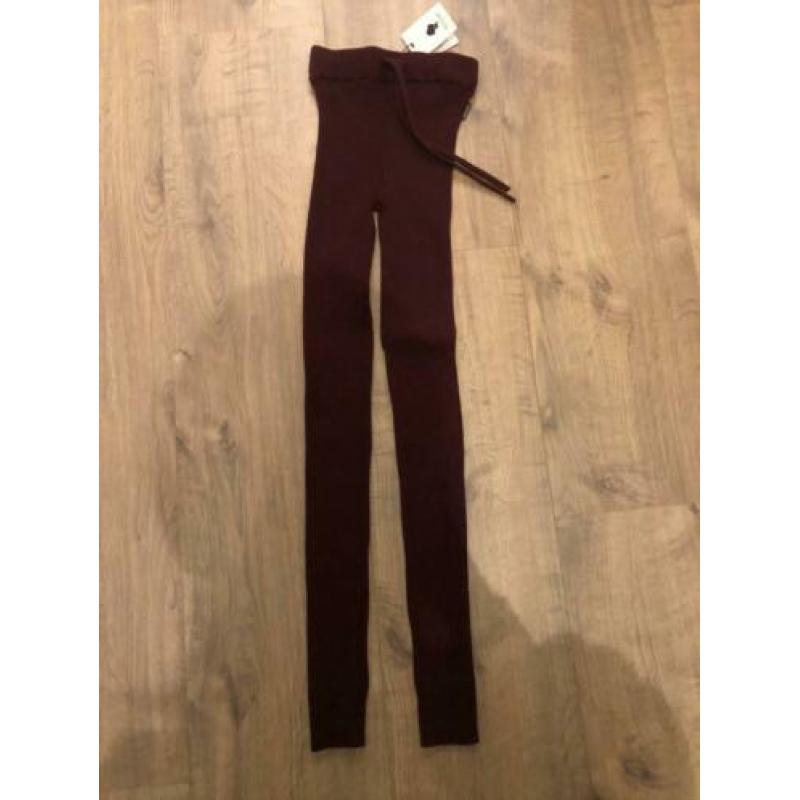 Nieuwe reinders twinset pants!