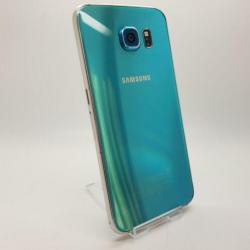 Samsung Galaxy S6 32gb || Ingebrand || Nu €99.99