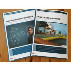 Arbomanagement en duurzaam werken