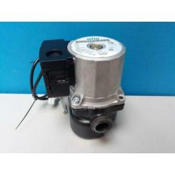 Cv pomp Nefit Economy VR24 Wilo RSL15/5-1 7099788