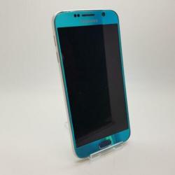 Samsung Galaxy S6 32gb || Ingebrand || Nu €99.99