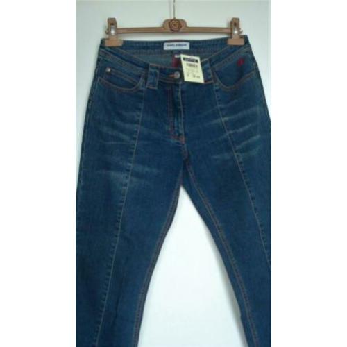 Tom Tailor Woman jeans, maat 38, nieuw met labels.