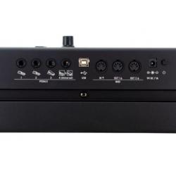 Studiologic SL88 Studio