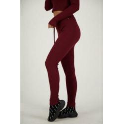Nieuwe reinders twinset pants!