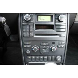 Volvo XC90 3.2 Summum 7P | Schuifdak (bj 2010, automaat)
