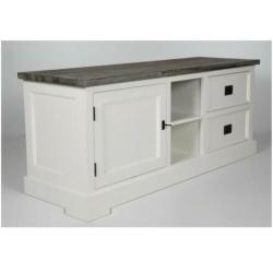 TV meubel JOY S 135x45x55 cm.