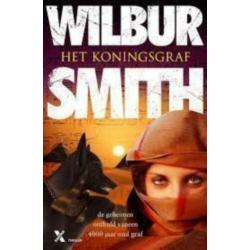 heel veel wilbur smith (20x)-goede staat-vanaf 3,00 euro