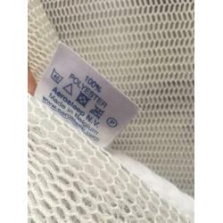 Aerosleep Topper Ledikant