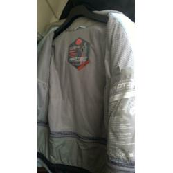 Protest Metnmorphoses dames ski jack