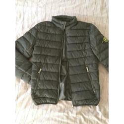 Stone Island jassen (NIEUW)