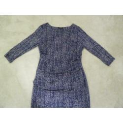 jurk 42 via/appia