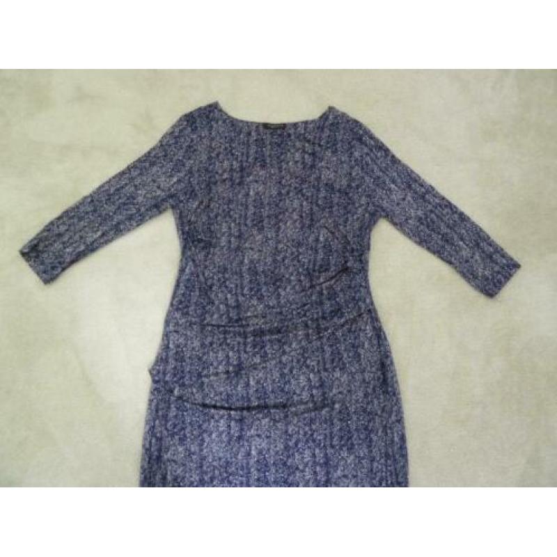 jurk 42 via/appia
