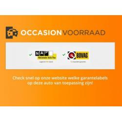 Audi A4 AVANT 2.0 TDI Business [ Navi Xenon Led € 14.845,00