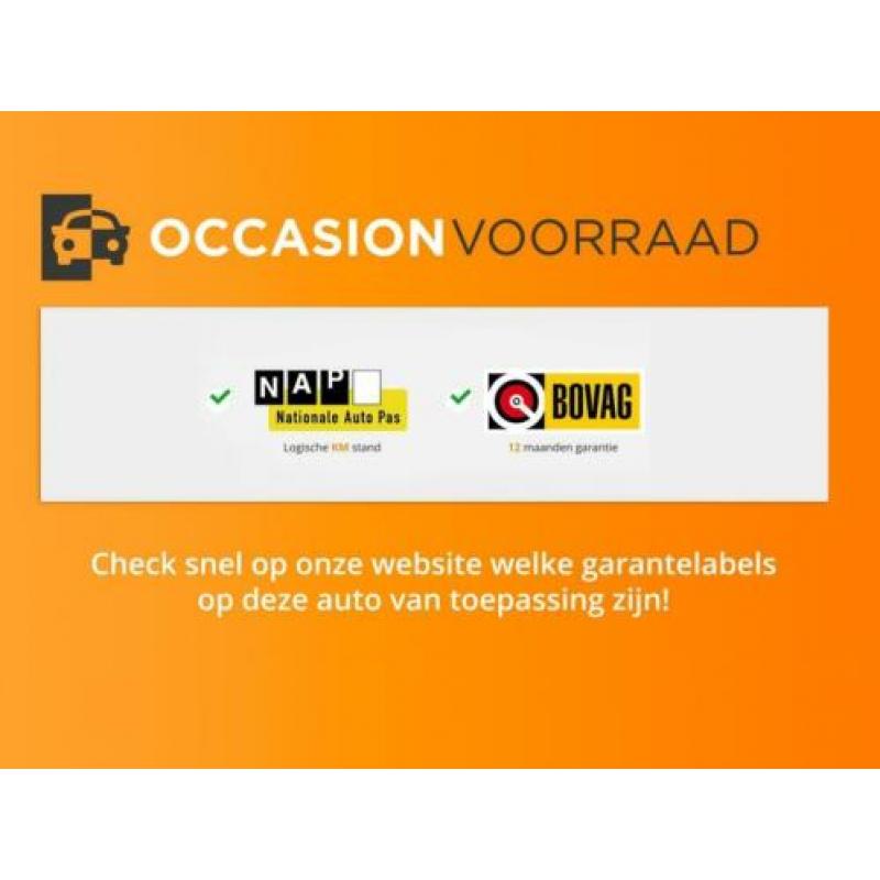 Audi A4 AVANT 2.0 TDI Business [ Navi Xenon Led € 14.845,00