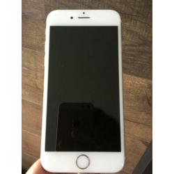 iPhone 6s 64GB for sale