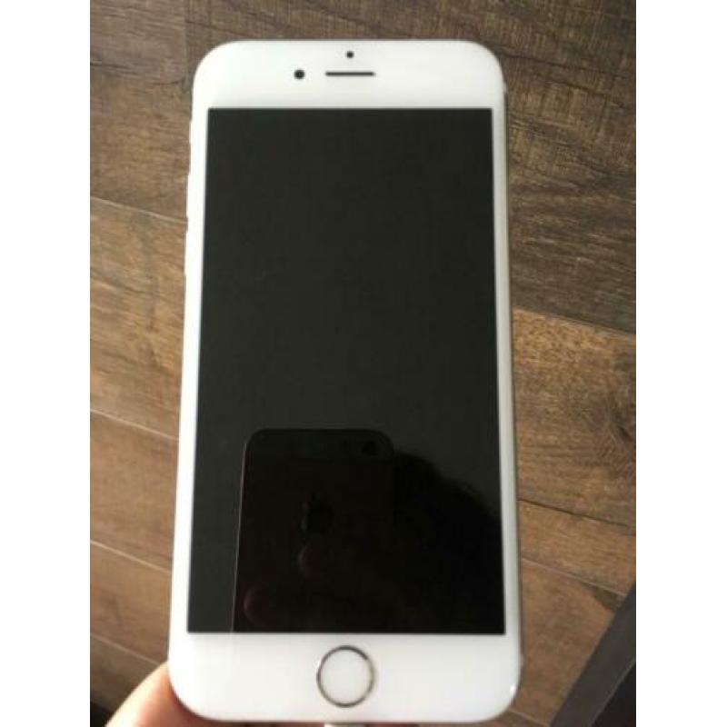 iPhone 6s 64GB for sale