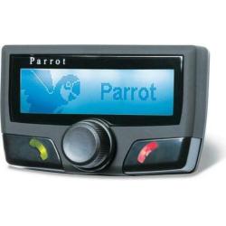 Parrot ck3100 carkit nieuw
