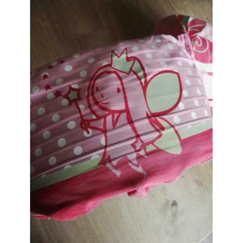 Zwemvest of zwemband voor kinderen 15-30 kg