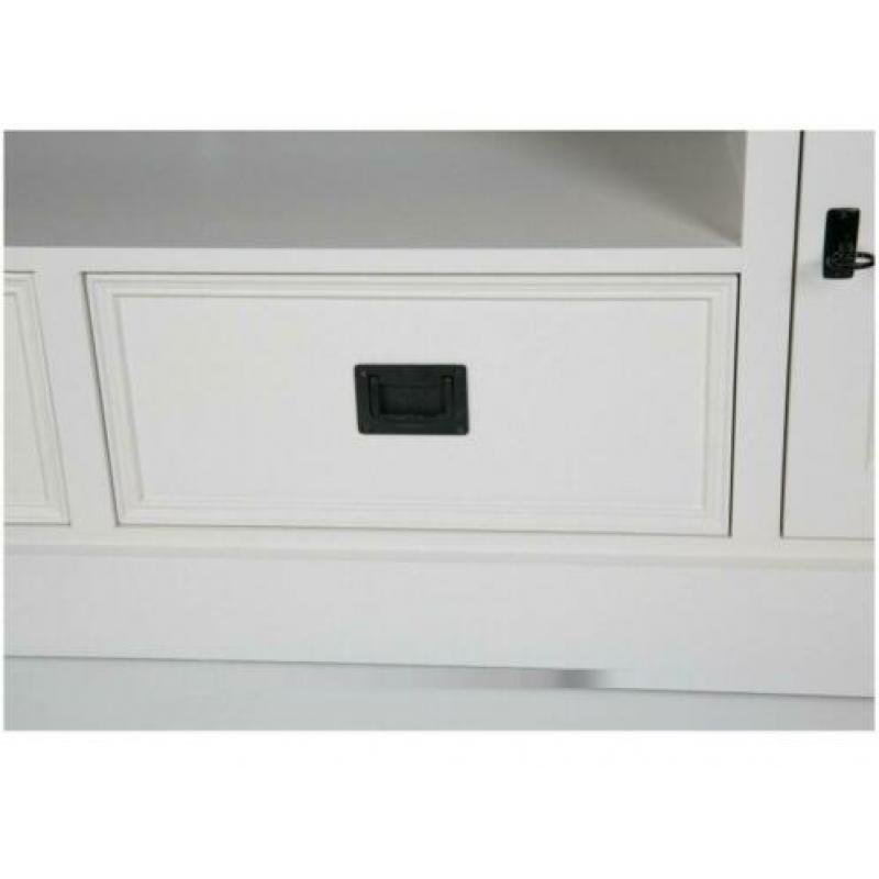 TV meubel JOY S 135x45x55 cm.