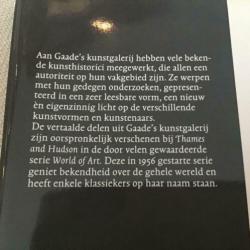 Moderne Schilderkunst - Herbert Read