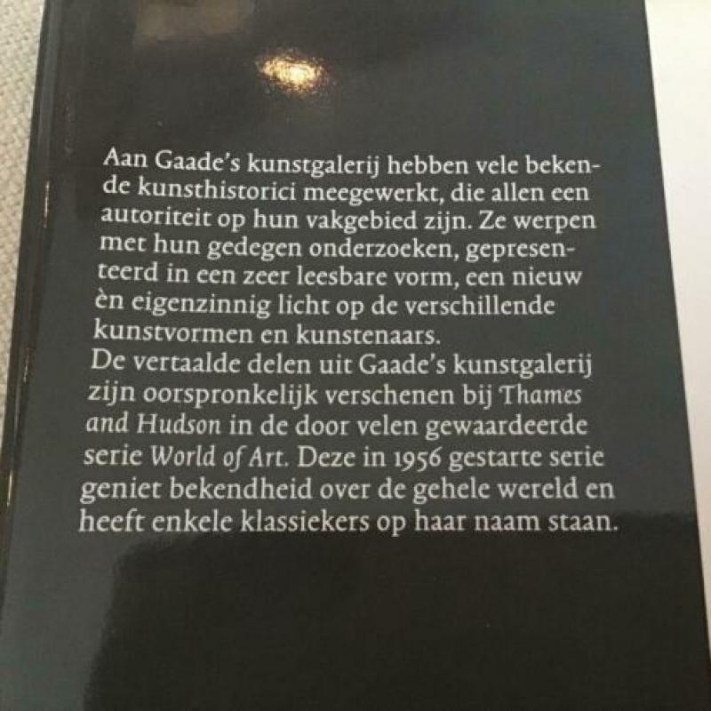 Moderne Schilderkunst - Herbert Read