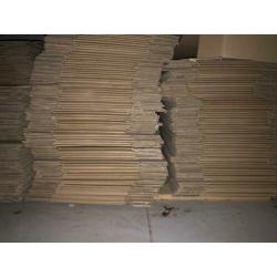 Verpakkingsmateriaal (paar duizend stuks)