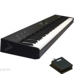 Studiologic SL88 Studio