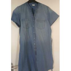 Nieuw tuniek van Vero Moda maat L
