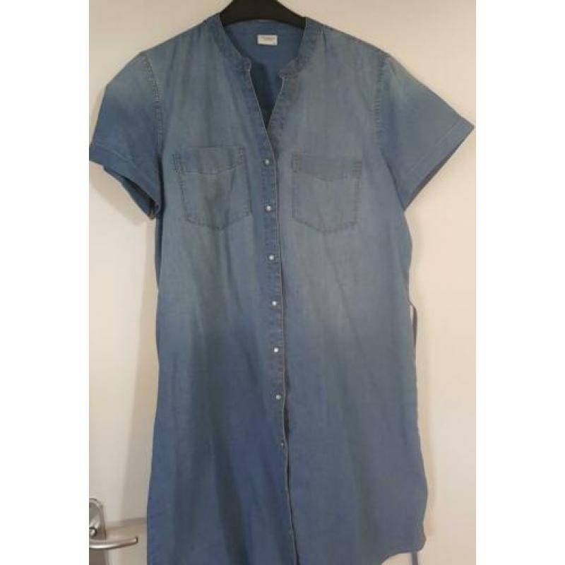 Nieuw tuniek van Vero Moda maat L