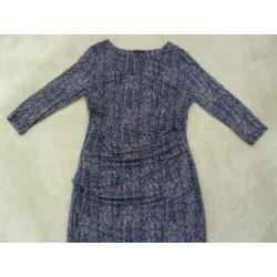 jurk 42 via/appia