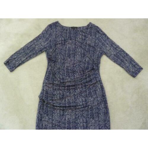 jurk 42 via/appia