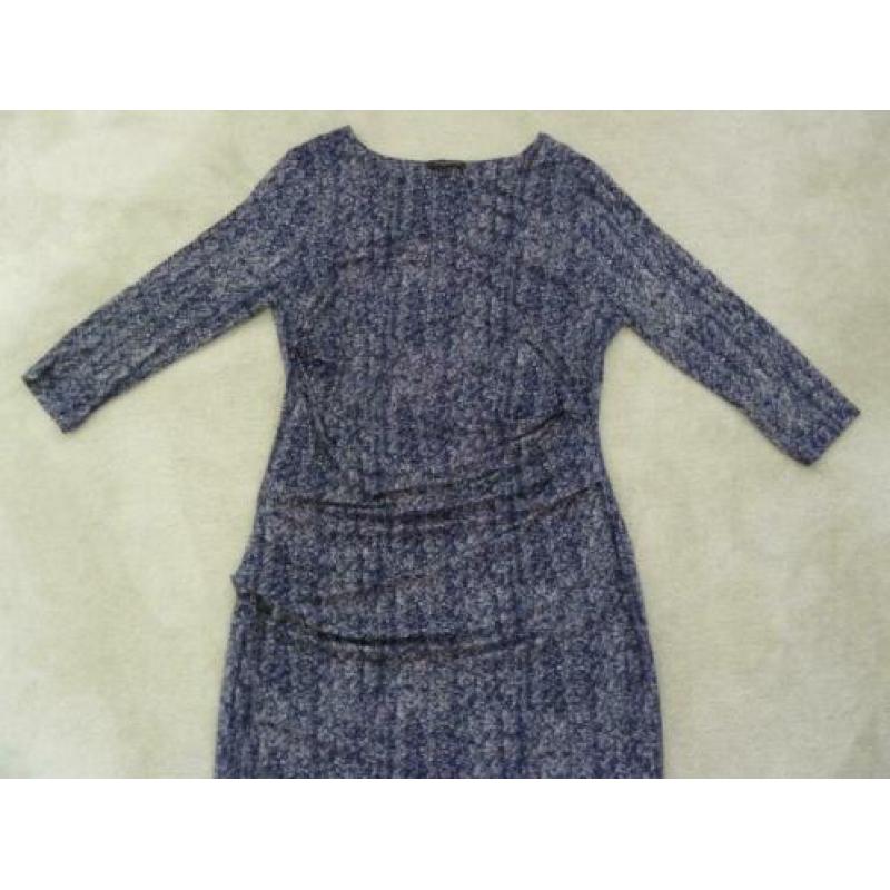 jurk 42 via/appia
