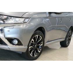 Mitsubishi Outlander 2.0 PHEV Executive Edition € 27.950,00