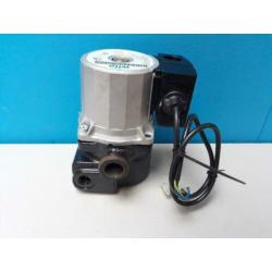 Cv pomp Nefit Economy VR24 Wilo RSL15/5-1 7099788
