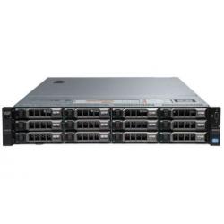 Dell PowerEdge R720xd Storage server