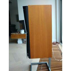 Bang & Olufsen speakers, Beovox S80