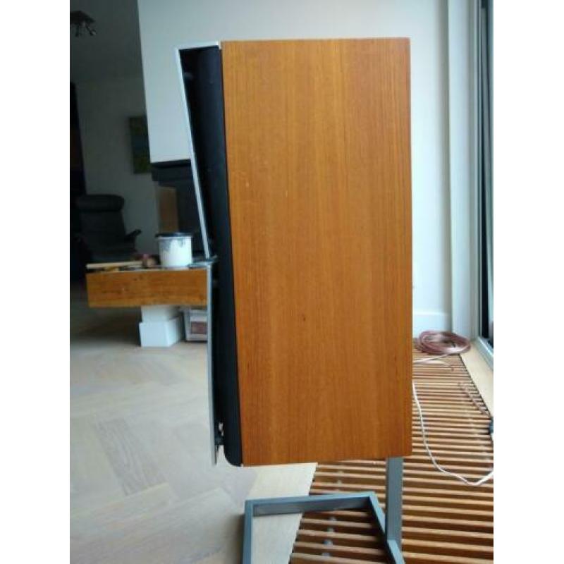 Bang & Olufsen speakers, Beovox S80