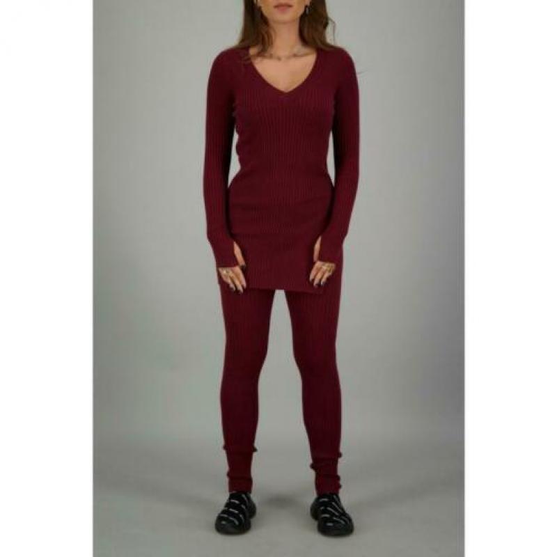 Nieuwe reinders twinset pants!