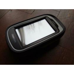 TWONAV GPS Outdoor Navigatie MEDION GoPal S3867