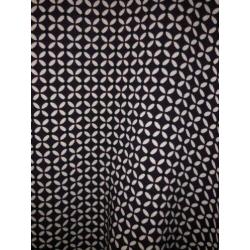 More&More blouse maat 40
