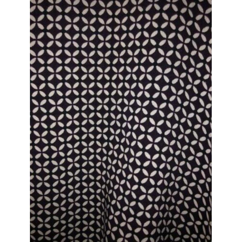 More&More blouse maat 40