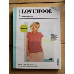 Love wool Zomer haken en breien Kleding omslagdoek
