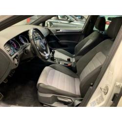 Volkswagen Golf Variant 1.4 TSI R-Line € 17.750,00